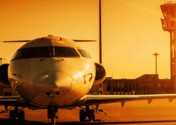 Supply Chain Challenges Persist as Saudi's Flyadeal Plans Fleet Expansion