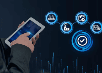 Experts Call for Market Reforms, Digital Integration to Ensure Fair Pricing