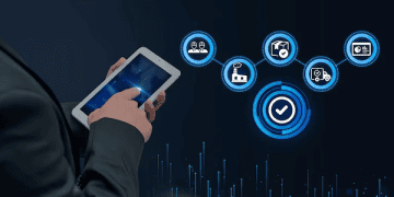 Experts Call for Market Reforms, Digital Integration to Ensure Fair Pricing