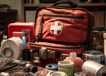 QLD Supply Chains Enhanced by Second Emergency Planning Declaration