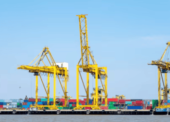 Canada Allocates C$25 Million to Halifax Port for Green Initiatives