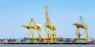 Canada Allocates C$25 Million to Halifax Port for Green Initiatives