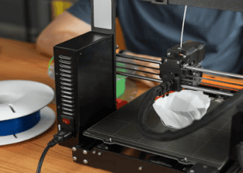 Waterloo Receives $5 Million to Advance Sustainable Additive Manufacturing