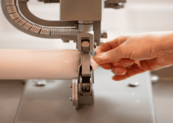 Taiwan’s Textile Industry Advances Sustainability and Innovation