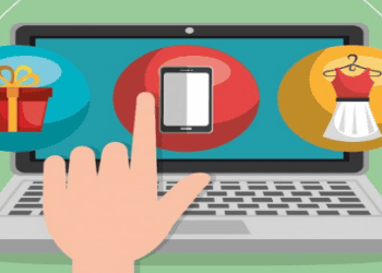 Global E-Commerce Market Expected to Reach $11 Trillion by 2028