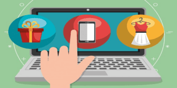 Global E-Commerce Market Expected to Reach $11 Trillion by 2028