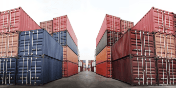 Aurizon and ANL Collaborate on Integrated Supply Chain Solution for Asia-Pacific Container Traffic