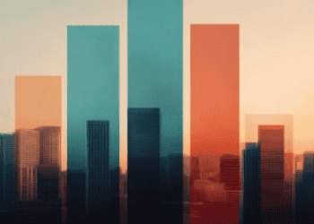 Crude Palm Oil Futures Anticipated to Decline Amidst Export Weakness