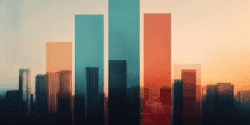 Crude Palm Oil Futures Anticipated to Decline Amidst Export Weakness