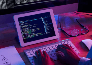 Critical Supply Chain Vulnerability Discovered in Newly Acquired Firm