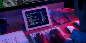 Critical Supply Chain Vulnerability Discovered in Newly Acquired Firm