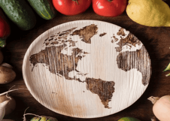 Agriculture Coalition Supports Bill to Expand Export Promotion Funding