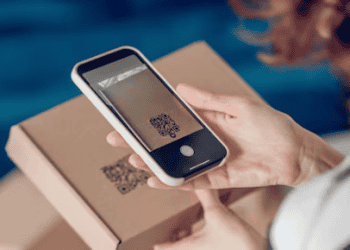 Metrc Launches Retail ID Cannabis Pilot Project in Alberta