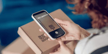 Metrc Launches Retail ID Cannabis Pilot Project in Alberta