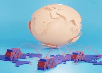 Supply Chain Finance: A Key Tool for Building Resilient and Adaptable Supply Chains