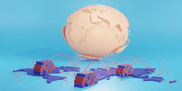 Supply Chain Finance: A Key Tool for Building Resilient and Adaptable Supply Chains