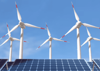 VSPC Secures $30 Million ARENA Grant to Expand Cathode Powder Supply Chain