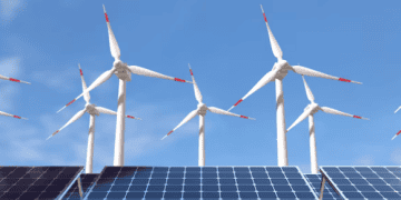 VSPC Secures $30 Million ARENA Grant to Expand Cathode Powder Supply Chain