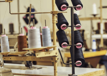 Haelixa Appoints Marwa Zamaray to Advisory Board to Strengthen Supply Chain Transparency