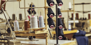 Haelixa Appoints Marwa Zamaray to Advisory Board to Strengthen Supply Chain Transparency