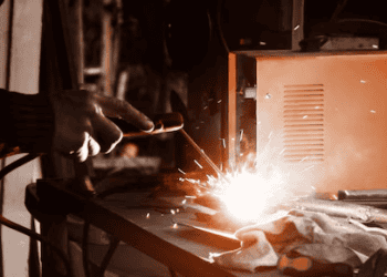 Australian and South Australian Governments Announce $2.4B Support Package for Whyalla Steelworks