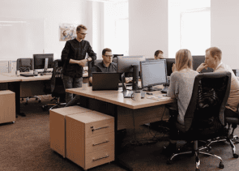 Lennox India Expands Global Capability Centre in Chennai with $6M Investment