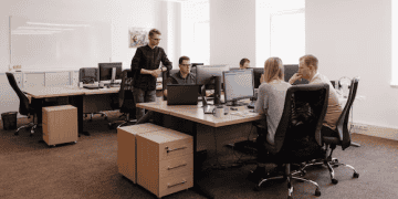 Lennox India Expands Global Capability Centre in Chennai with $6M Investment