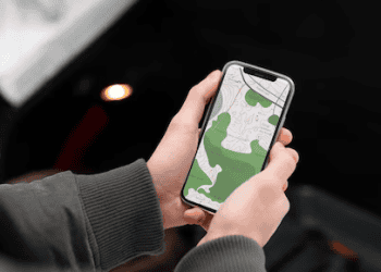 Pakistan Launches Mobile App to Digitize Petroleum Supply Chain