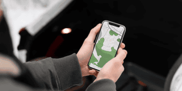 Pakistan Launches Mobile App to Digitize Petroleum Supply Chain