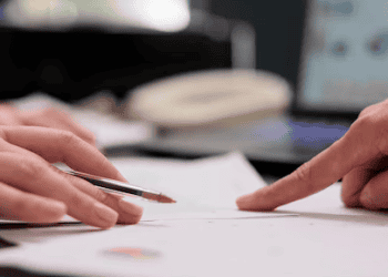 New Procurement Act Introduces Transparency and SME Opportunities