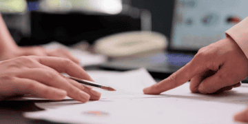 New Procurement Act Introduces Transparency and SME Opportunities