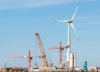 Australia Allocates $500 Million to Boost Local Content in Clean Energy Manufacturing