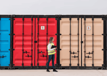 Global Food Supply Chain Thefts Rise by 79%, Driving Industry Security Innovations