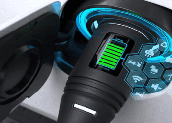 Suzuki Forms Strategic Partnerships to Strengthen EV Battery Supply Chain