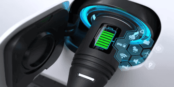 Suzuki Forms Strategic Partnerships to Strengthen EV Battery Supply Chain