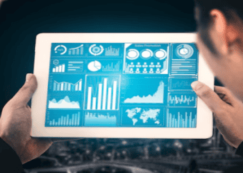 Flexport Unveils AI-Driven Tools to Enhance Global Supply Chains