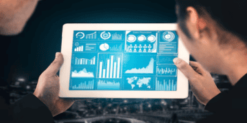 Flexport Unveils AI-Driven Tools to Enhance Global Supply Chains