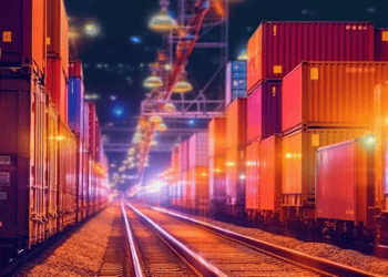 ASEAN Urged to Strengthen Supply Chains Amid Global Uncertainty