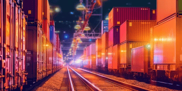 ASEAN Urged to Strengthen Supply Chains Amid Global Uncertainty