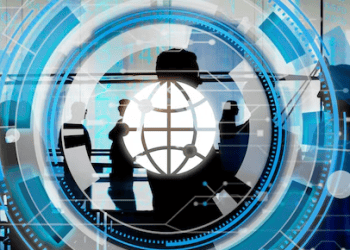 Australian Defence Companies Adopt JOSCAR Supply Chain System