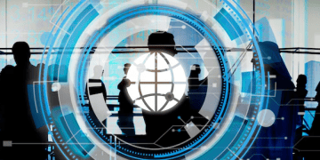 Australian Defence Companies Adopt JOSCAR Supply Chain System