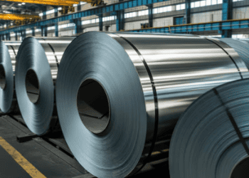 US Tariffs Expected to Impact Vietnam’s Aluminium and Steel Exports