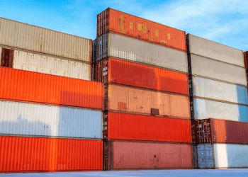 Taiwan Reports Second-Highest Foreign Trade in 2024