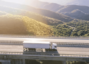 ODW Logistics Enhances Sabrosura Foods' Supply Chain Efficiency