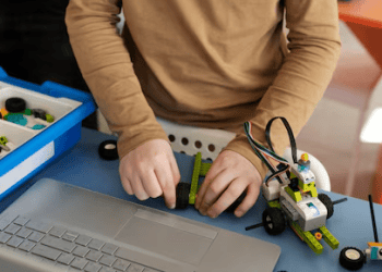 India’s Toy Industry Sees Strong Growth, Exports Rise 40% Over Five Years