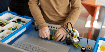 India’s Toy Industry Sees Strong Growth, Exports Rise 40% Over Five Years