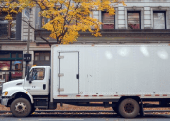 Walmart Canada to Divest Trucking Fleet Business to Canada Cartage