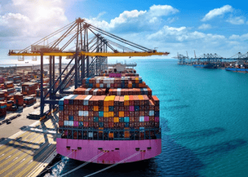 UK Expands Trade Opportunities with Vietnam Amid Growing Exports