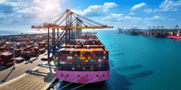 UK Expands Trade Opportunities with Vietnam Amid Growing Exports