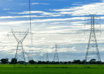 India's Green Energy Transmission Capex to Double to ₹1 Lakh Crore in Next Two Years
